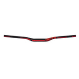 Deity Racepoint Handlebars