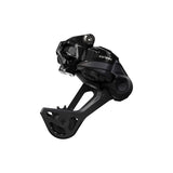 Shimano RD-RX827 Grx DI2 Rear Derailleur Grx DI2 51T Maximum
