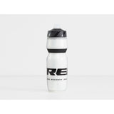 Trek Bottle Trek Voda Ice White 591 ML