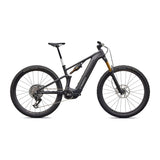 Specialized S-works Turbo Levo R Ultralight