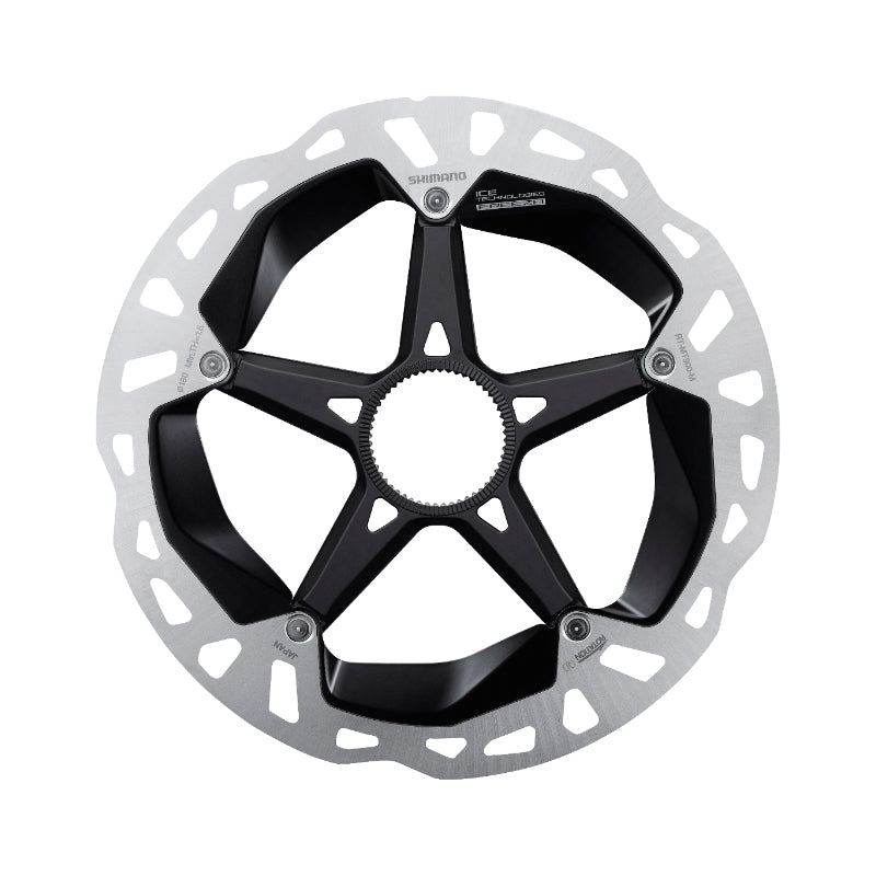 Shimano Xtr/dura-ace RT-MT900 Disc Rotor