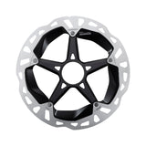 Shimano Xtr/dura-ace RT-MT900 Disc Rotor