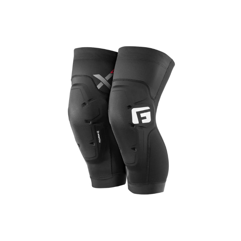 G-form PRO-X4 Youth Knee Pads