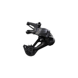 Shimano RD-M7230-SGS Rear Derailleur Deore Sgs 11 Speed Linkglide Shadow ES Design