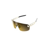 Poc Elicit Sunglasses