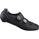 Shimano RC9 SH-RC901 S-phyre Road Shoes E-width