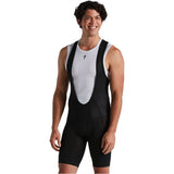 Specialized Mountain Liner Bib Shorts With Swat Mens