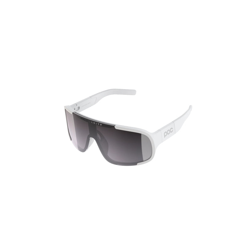 Poc Aspire Mid Sunglasses