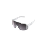 Poc Aspire Mid Sunglasses