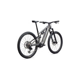 Specialized S-works Turbo Levo R