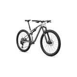 Specialized Chisel Comp
