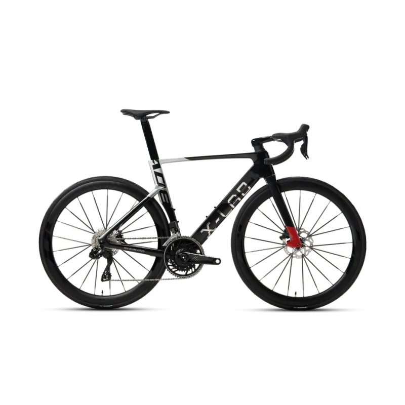 X-lab AD8 105 DI2