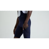 Specialized Women's Prime Swat Bib Shorts
