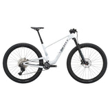 Scott Spark RC Comp