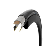 Pirelli P Zero Race 4S Tyre