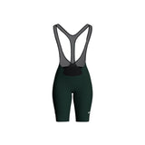 POC Womens Cadence Bib Shorts