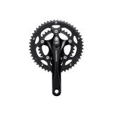 Shimano FC-RS200 Front Crankset