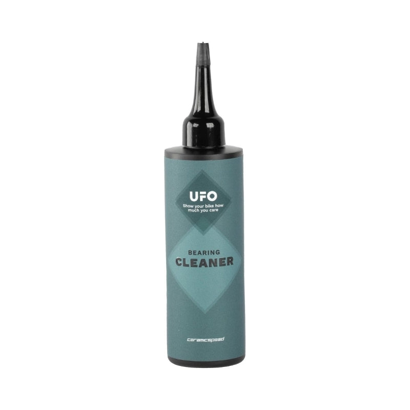Ceramicspeed Ufo Bearing Cleaner 100ML