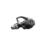 Shimano Dura-ace PD-R9300 Spd-slr Pedals
