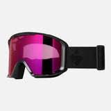 Sweet Protection Durden Mtb Goggles