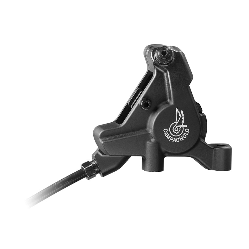Campagnolo Chorus 12S RH ERGOPOWER+160 Front Caliper+screws