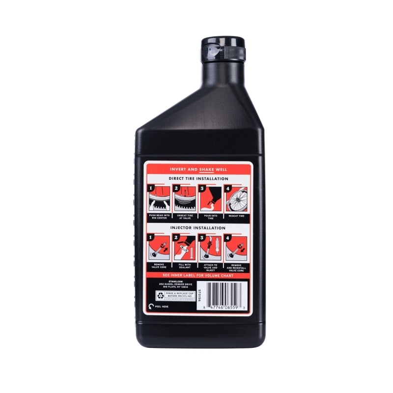 Stans Original Tubeless Sealant