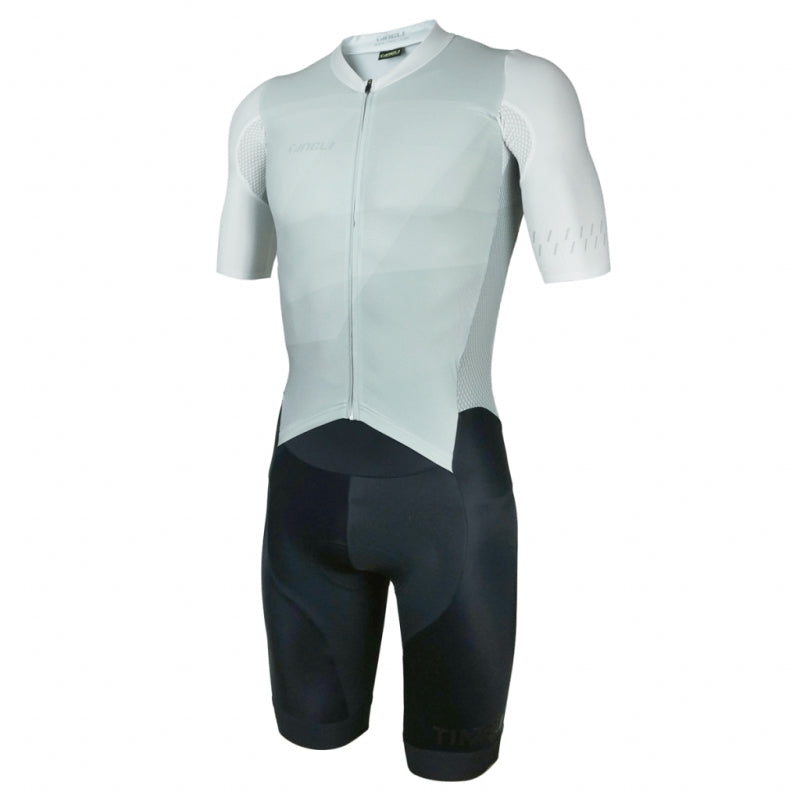 Tineli Aspect 2-IN-1 Trisuit