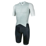 Tineli Aspect 2-IN-1 Trisuit
