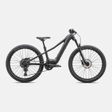 Specialized Turbo Levo SL Kids