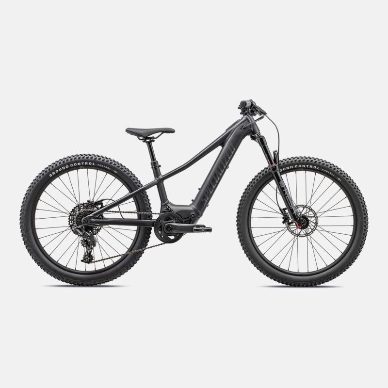 Specialized Turbo Levo SL Kids