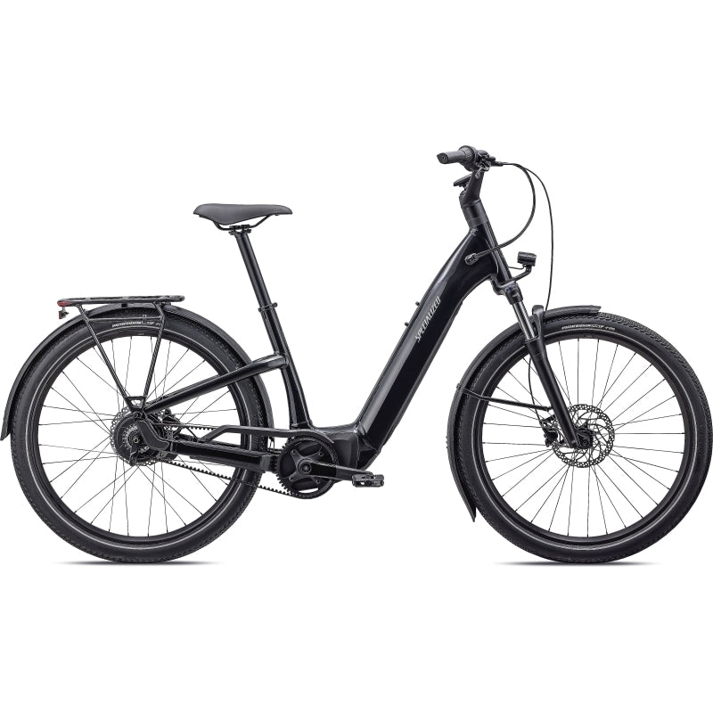 Specialized Como 3.0 Igh