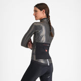 Castelli Womens Gabba R Jacket