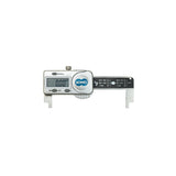 Kmc Digital Chain Checker