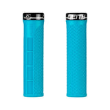 Deity Lockjaw Grips