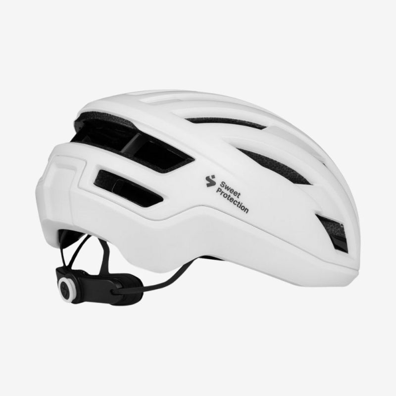 Sweet Protection Fluxer Mips Helmet Core Colours