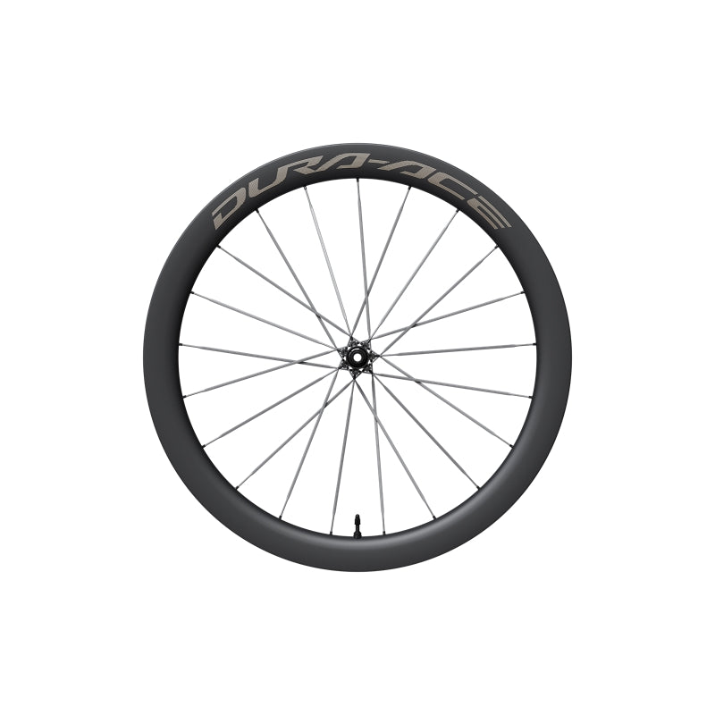 Shimano Dura-ace WH-R9370 50MM Wheel