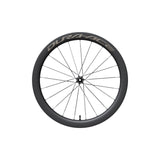 Shimano Dura-ace WH-R9370 50MM Wheel
