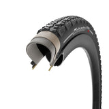 Pirelli Cinturato Gravel RC Tyre