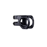 Raceface Turbine SL Stem 35MM Clamp