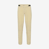 Sweet Protection Hunter II Pants Mens