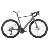 Scott Addict 20