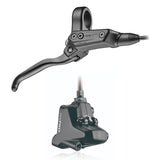 Tektro Flat Mount Hydraulic Disc Brake Kit (HD-M3110)