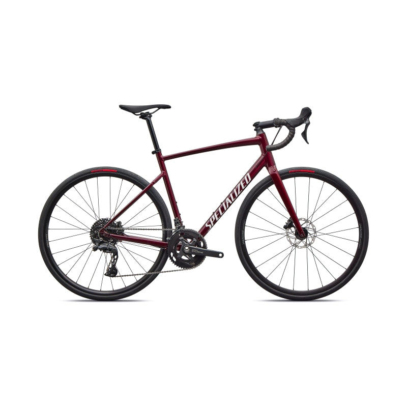 Specialized Allez