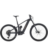 Trek Rail+ 8