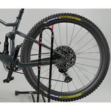 Acerbis Kaalet Mtb Bike Stand