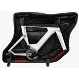 Scicon Aerocomfort 3.0 Tsa Triathlon Bike Travel Bag