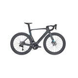 Scott Foil RC Pro