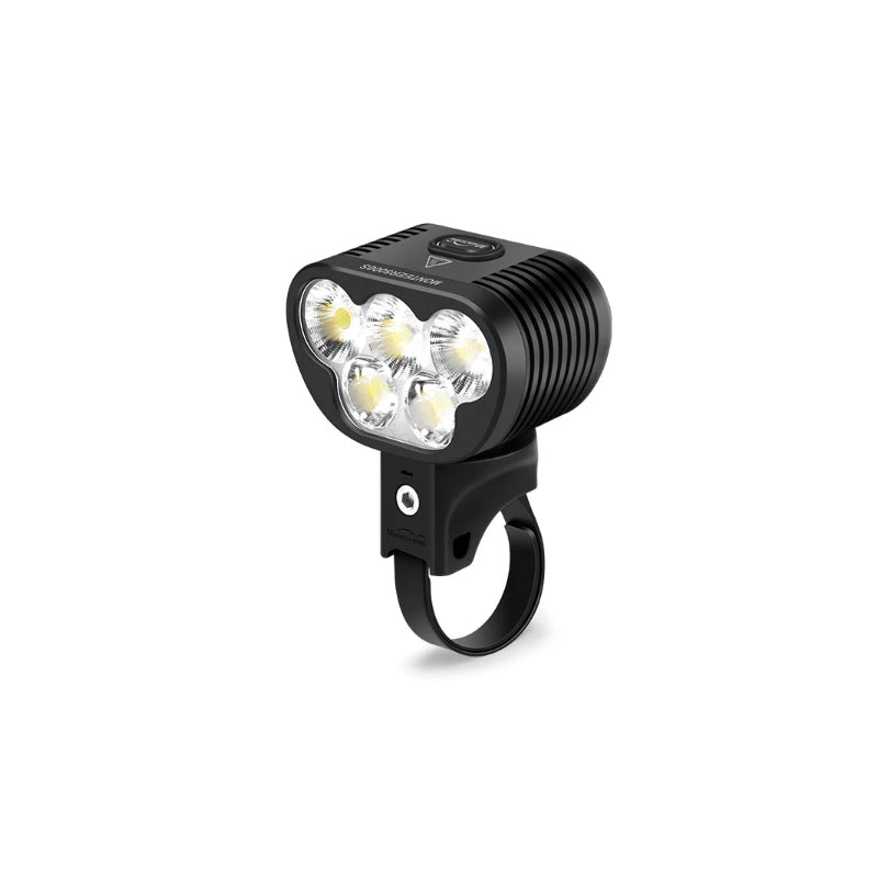 Magicshine Monteer 5000S Front Light