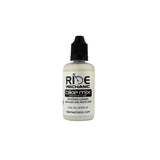 Ride Mechanic Bike Mix - All Purpose Chain Lubricant