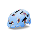 Giro Scamp Mips II Childs Helmet